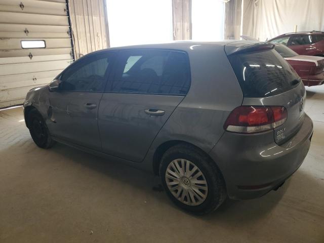 Vin: wvwdb7aj5aw178223, lot: 61196265, volkswagen golf 20102