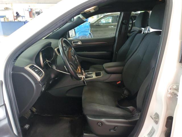 2016 JEEP GRAND CHER 1C4RJFAG6GC495557