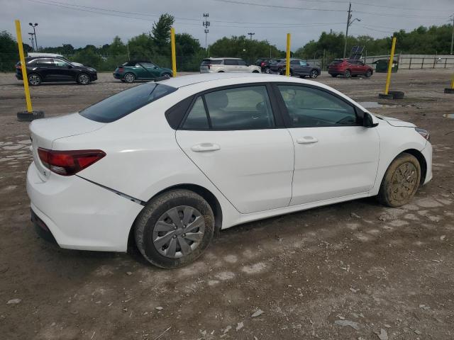2019 KIA RIO S 3KPA24ABXKE204885