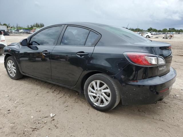 Vin: jm1bl1v72c1551024, lot: 58555415, mazda 3 i 20122