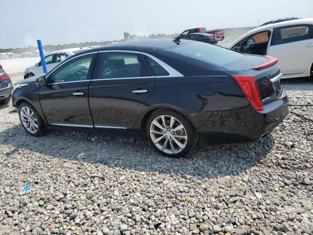 Vin: 2g61n5s32e9291949, lot: 59131965, cadillac xts luxury collection 20142