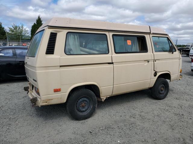 Vin: wv2xb0254fh102141, lot: 62593745, volkswagen minivan kombi 19853