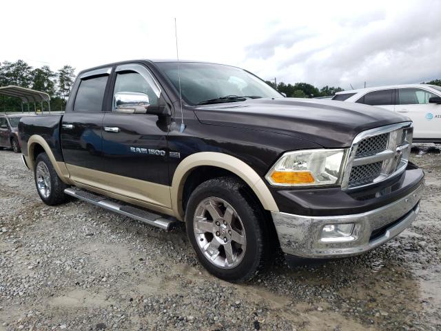 Vin: 1d7rv1ct5bs558668, lot: 60272085, dodge all models 20114
