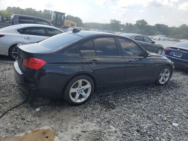 Vin: wba3a5c57df602652, lot: 60874345, bmw 3 series i 20133