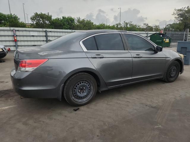 Vin: 1hgcp2f36aa117603, lot: 62930535, honda accord lx 20103
