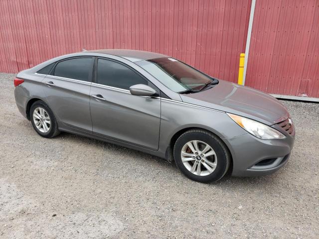 Vin: 5npeb4ac1dh593554, lot: 60250225, hyundai sonata gls 20134