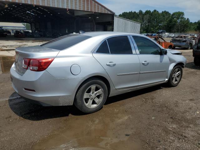 Vin: 1g11b5sa1df171238, lot: 60875015, chevrolet malibu ls 20133