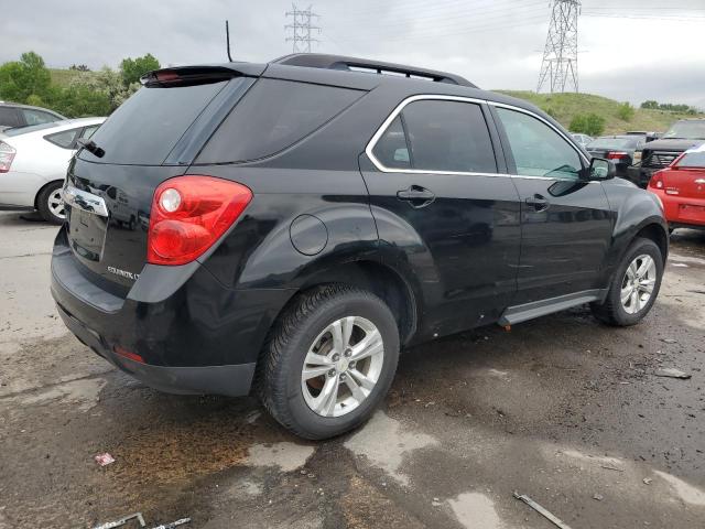 Vin: 2gnflfek8f6124894, lot: 59157485, chevrolet equinox lt 20153
