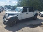 2022 JEEP GLADIATOR - 1C6JJTFM1NL147115