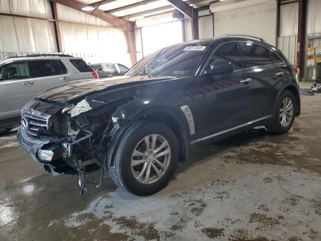 Vin: jn8as1mw4cm154196, lot: 59317045, infiniti fx35 2012 img_1