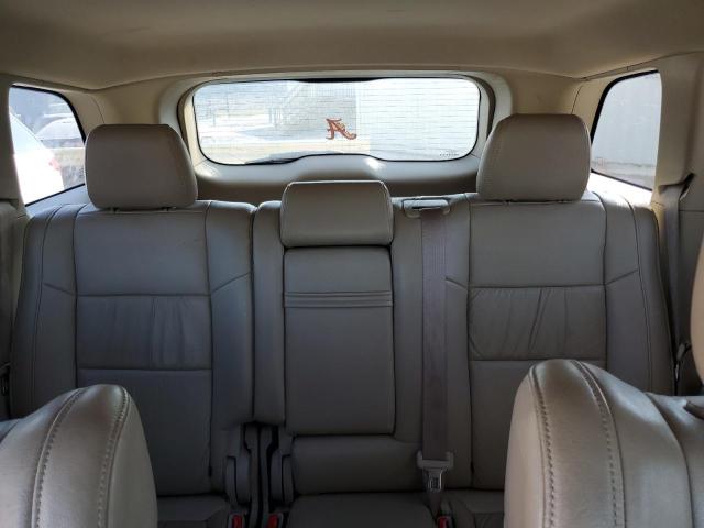 2018 JEEP GRAND CHEROKEE LAREDO 1C4RJEAG3JC340000