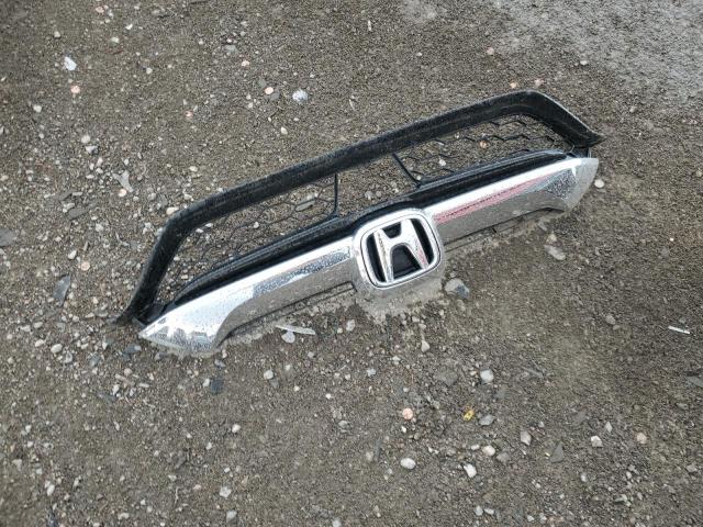 2018 HONDA CR-V EX - 2HKRW1H5XJH521680
