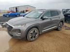 2019 HYUNDAI SANTA FE L - 5NMS53AA5KH029077