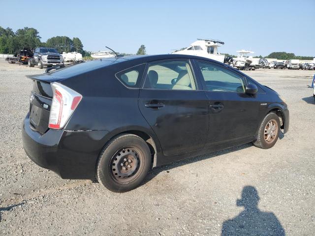 Vin: jtdkn3du0a0142049, lot: 59240825, toyota prius 20103