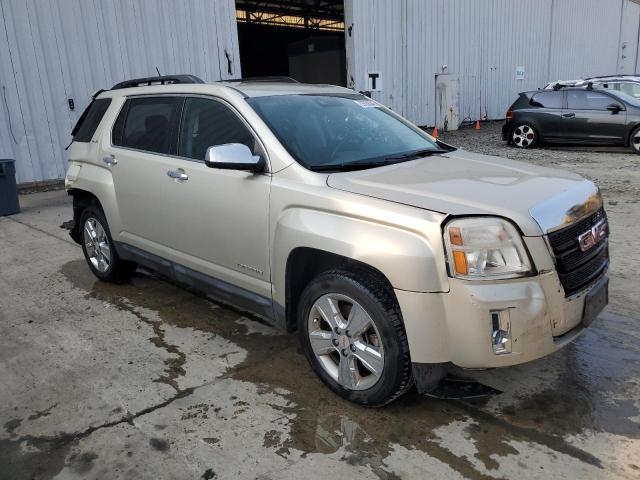 Vin: 2gkflwek4f6269167, lot: 59356345, gmc terrain sle 20154