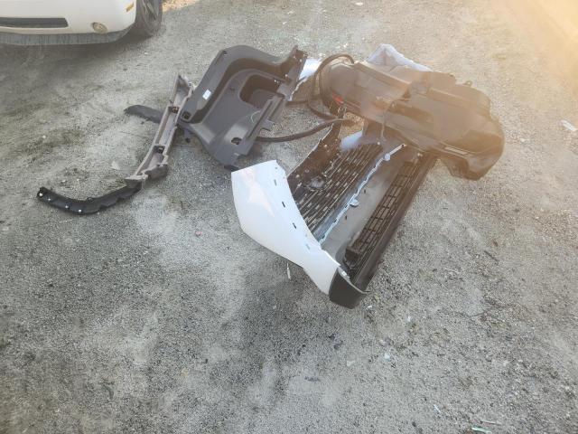 2025 TOYOTA RAV4 XLE - 2T3W1RFV6SC306635