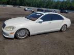 Top Destinations for Shipping Cars from the USA