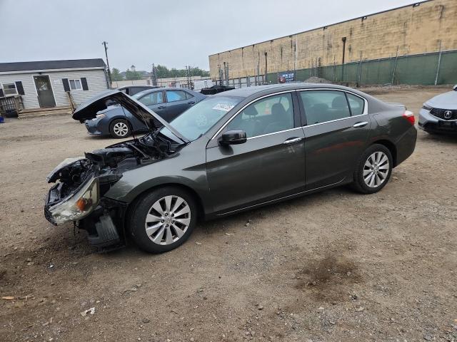 Vin: 1hgcr3f80da018033, lot: 61944725, honda accord exl 2013 img_1
