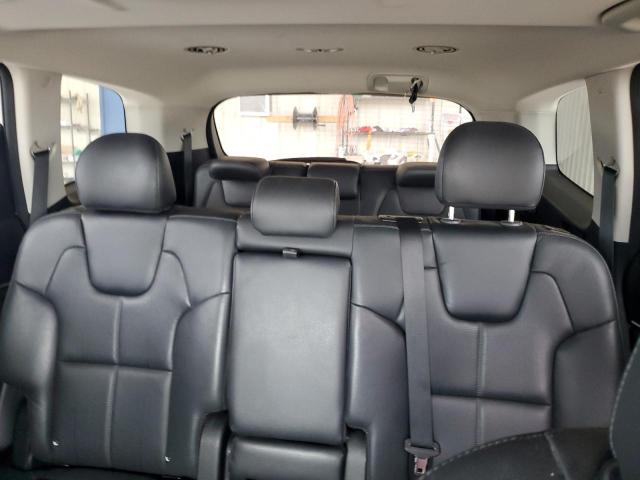 2020 KIA TELLURIDE 5XYP34HCXLG047806