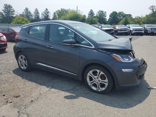Vin: 1g1fy6s06k4100949, lot: 59319555, chevrolet bolt lt 20194