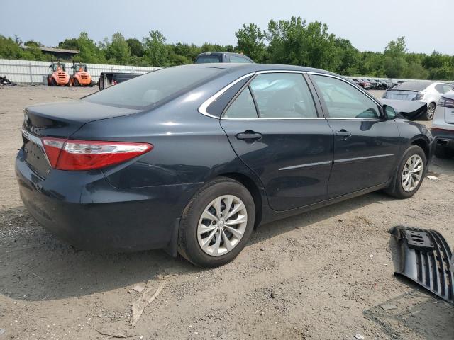 Vin: 4t4bf1fkxfr480024, lot: 59543805, toyota camry le 20153