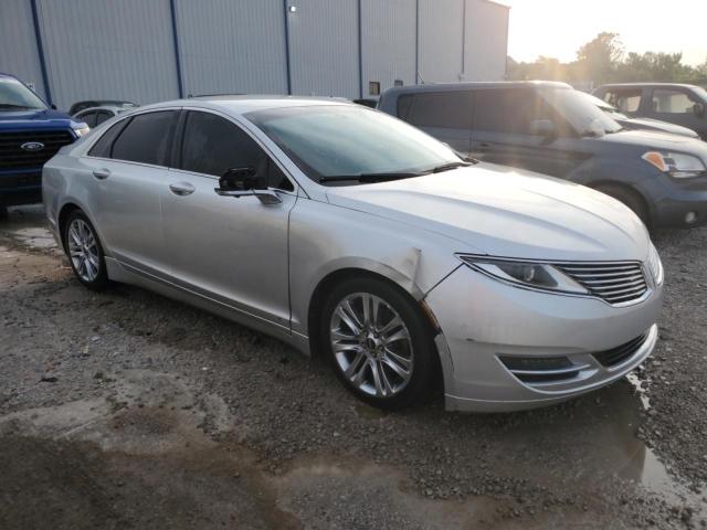 Vin: 3ln6l2gk6dr818273, lot: 59486335, lincoln mkz 20134