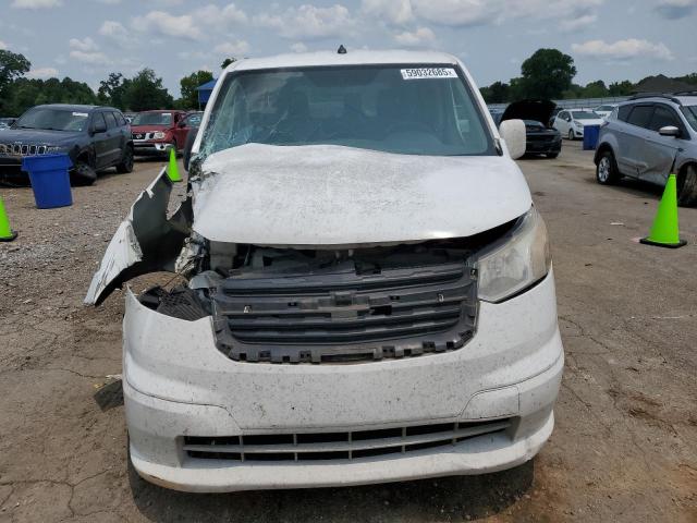 2015 CHEVROLET CITY EXPRE - 3N63M0ZN7FK692224