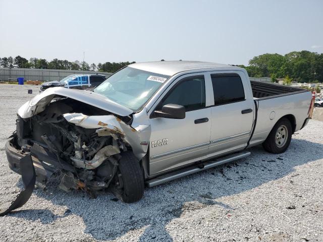 Vin: 1c6rr7st5ds710722, lot: 58982445, ram 1500 st 2013 img_1