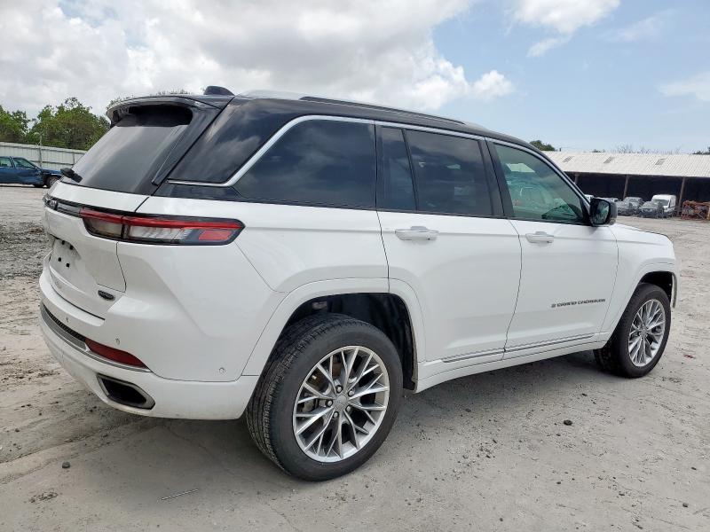 2023 JEEP GRAND CHER 1C4RJGEG9P8808748