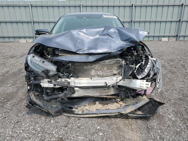 2020 HONDA CIVIC TOUR 2HGFC1F96LH103230