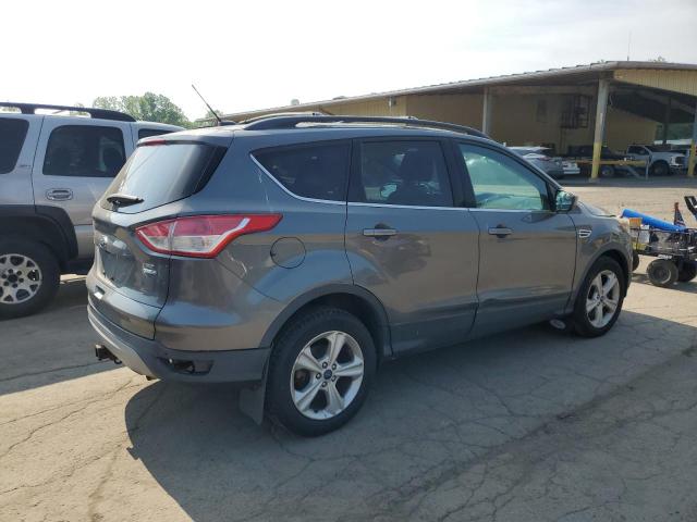 Vin: 1fmcu9g96eub19760, lot: 59739485, ford escape se 20143