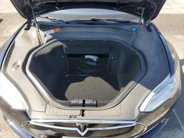 2015 TESLA MODEL S 60 5YJSA1S17FF081414