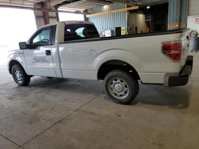 Vin: 1ftmf1cm7dke77989, lot: 60884055, ford all models 20132