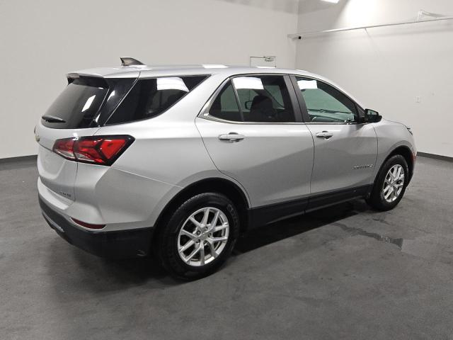 Vin: 3gnaxuev6nl100634, lot: 59963435, chevrolet equinox lt 20223