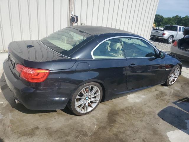 Vin: wbadx7c50be743001, lot: 60416125, bmw 3 series i 20113