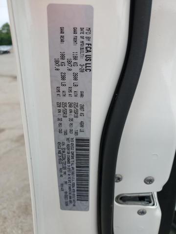 2020 JEEP COMPASS LI 3C4NJDCBXLT221328