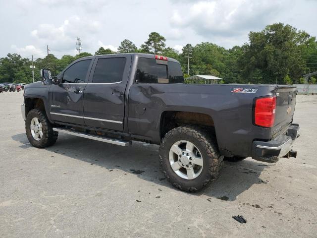 Vin: 1gc1kwe88gf219750, lot: 58926715, chevrolet all models k2500 heavy duty ltz 20162