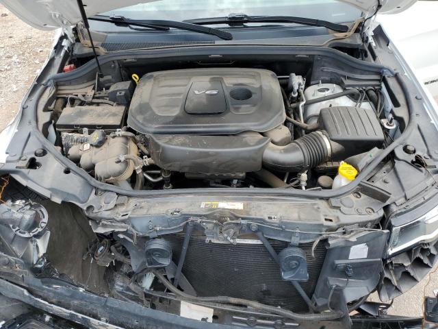 2019 JEEP GRAND CHER - 1C4RJFBG5KC608440
