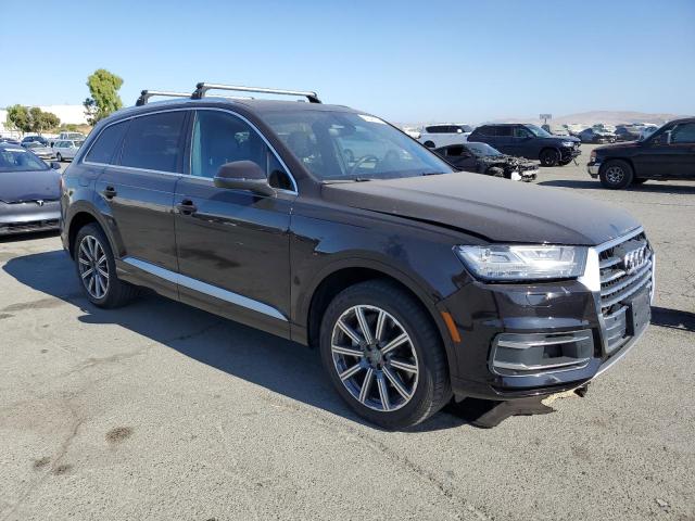 Vin: wa1laaf78hd023996, lot: 62848165, audi q7 premium plus 20174