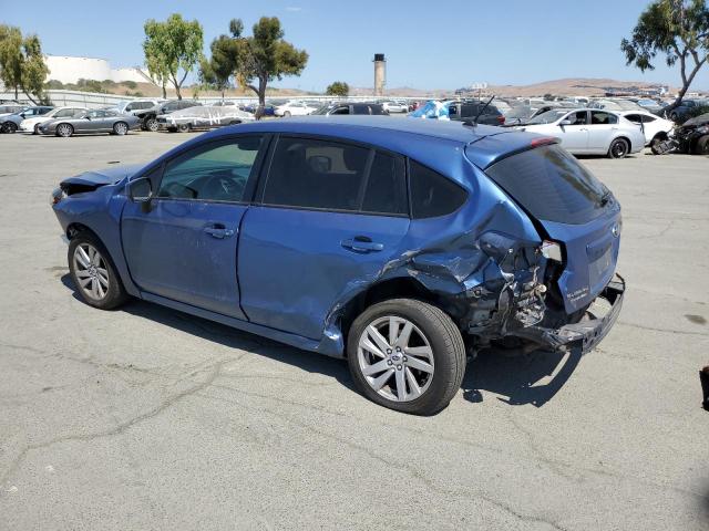 2016 SUBARU IMPREZA PR JF1GPAB67G8231495