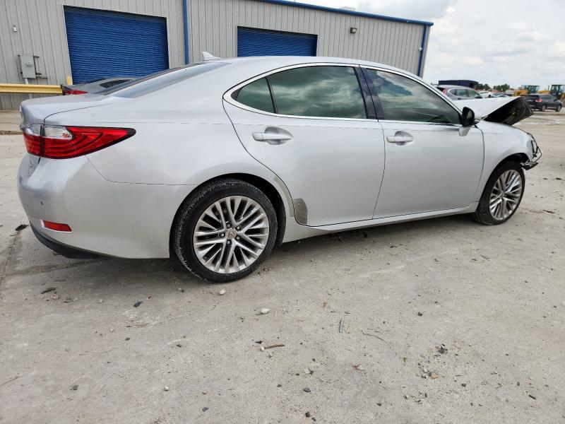 Vin: jthbk1ggxd2042275, lot: 60898955, lexus es350 350 20133