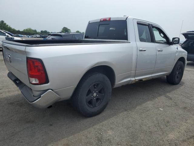 Vin: 1d7rv1gp4bs693606, lot: 60597485, dodge all models 20113