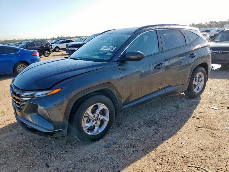 Vin: 5nmjb3de9rh310442, lot: 62797265, hyundai tucson sel 2024 img_1