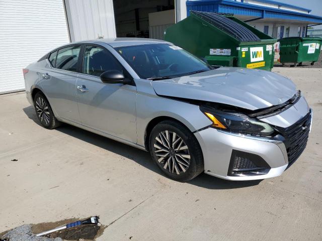 Vin: 1n4bl4dv9rn390941, lot: 59278305, nissan altima sv 20244