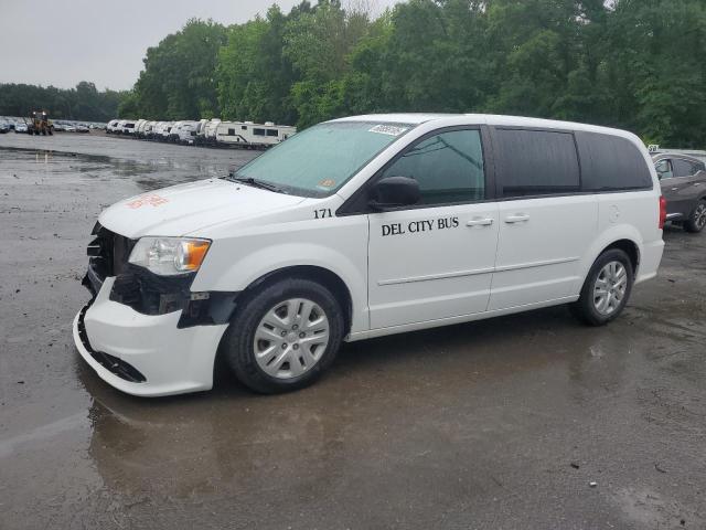 Vin: 2c4rdgbg3hr572728, lot: 60858105, dodge caravan se 2017 img_1