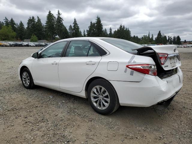 Vin: 4t1bf1fk2hu332561, lot: 60039135, toyota camry le 20172
