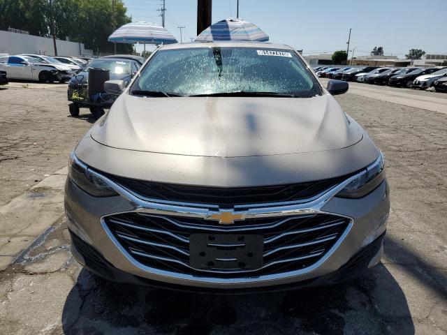 2024 CHEVROLET MALIBU LT - 1G1ZD5ST9RF201799