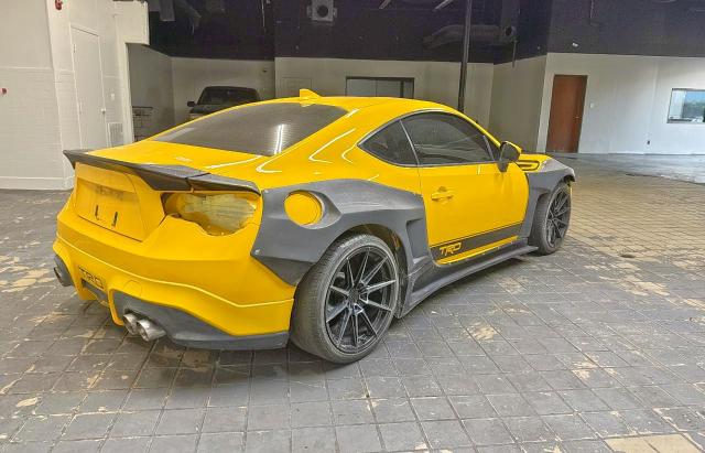 Vin: jf1znaa17f8706971, lot: 62429295, toyota scion 20154