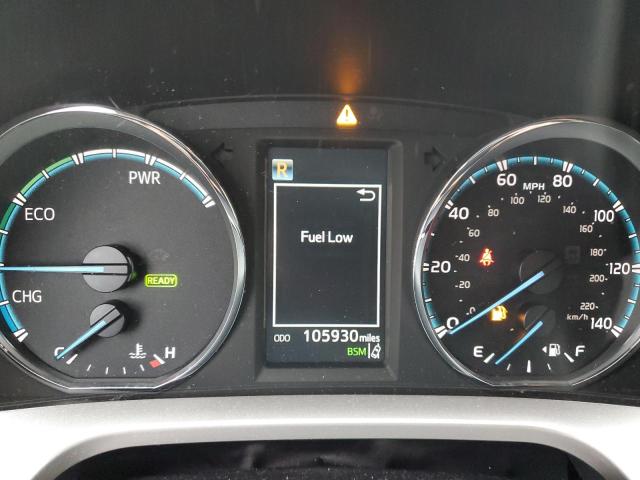 2017 TOYOTA RAV4 HV LI JTMDJREV3HD100217