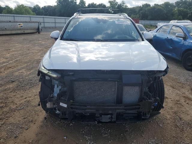 2020 HYUNDAI SANTA FE L 5NMS53AA4LH270968